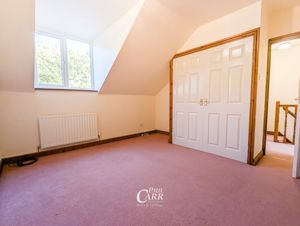 Bedroom Two- click for photo gallery